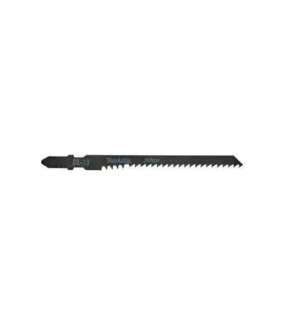 Makita List za ubodnu pilu A-85793