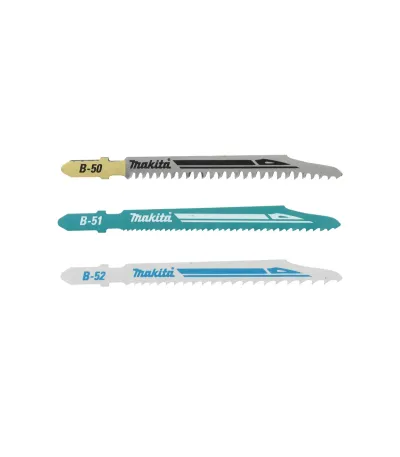 Makita List za ubodnu pilu B-06292
