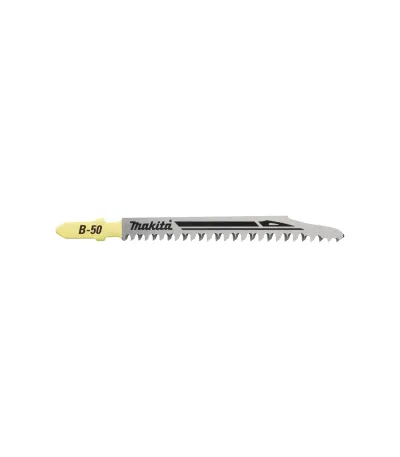 Makita List za ubodnu pilu B-06460