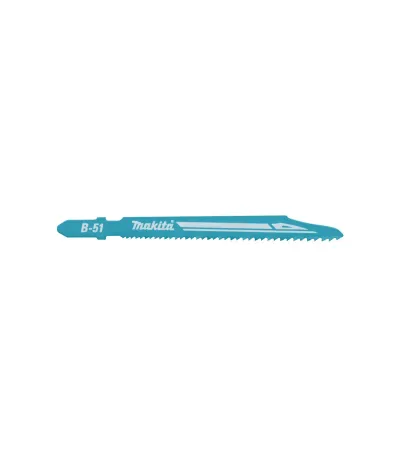 Makita List za ubodnu pilu B-06476