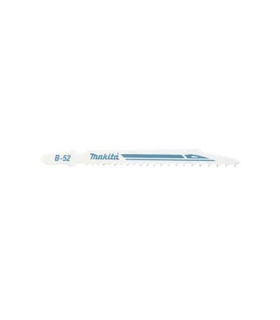 Makita List za ubodnu pilu B-06482