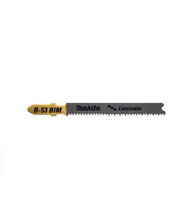 Makita List za ubodnu pilu B-10970