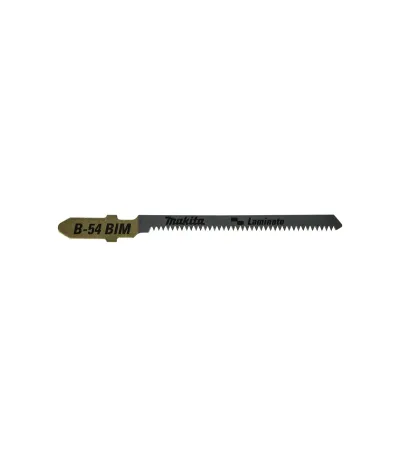 Makita List za ubodnu pilu B-10986