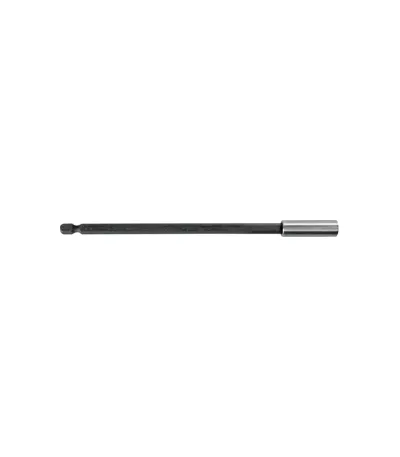 Makita Magnetni držač bita 150 mm B-57750