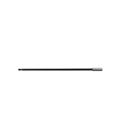 Makita Magnetni držač bita 300 mm, 1/4'' B-57766