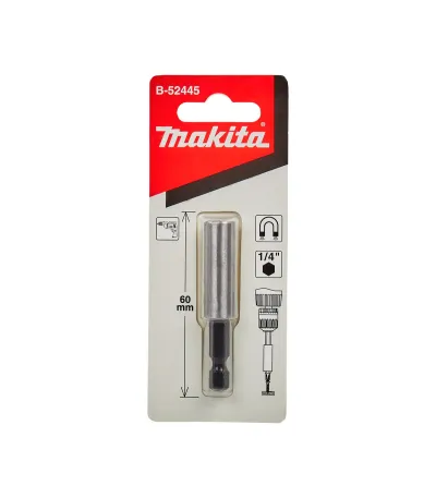 Makita Magnetni držač bitova B-52445