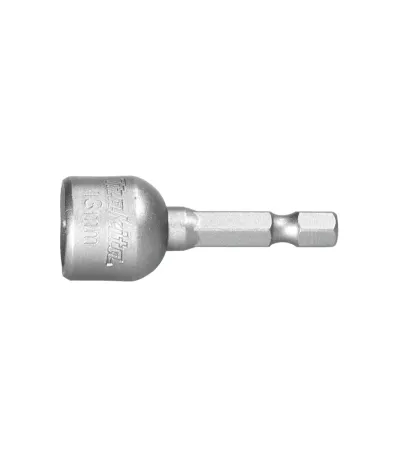 Makita Magnetni nasadni ključ 50 mm, 6 mm, 1/4'' B-38691
