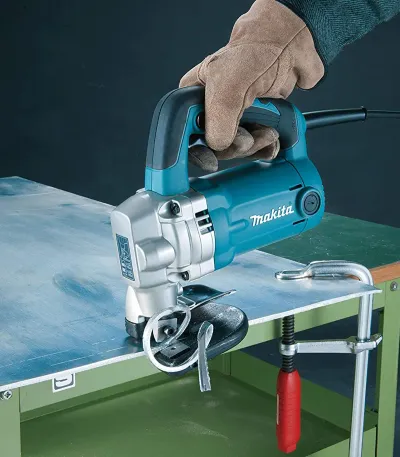 Makita Makaze za lim JS3201J