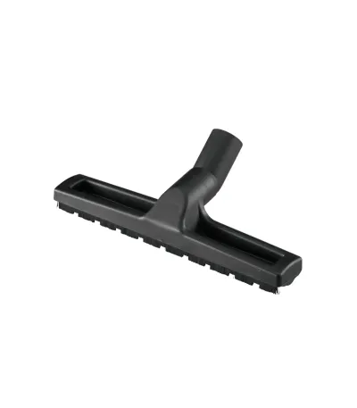 Makita Mlaznica za VC3012 P-81789