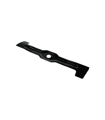 Makita Nož 430 mm za DLM432 191D43-8