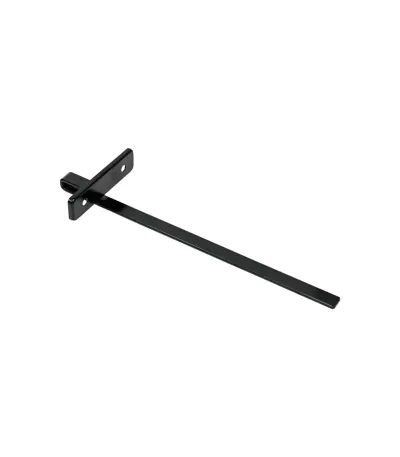 Makita Paralelna vodilica 164095-8 za 5604R, 5704R, DHS630, DHS710, DSS610, DSS500, DSS501, HS300, HS7100, HS7101, HS6100, HS6101, 5008MG, HS012G