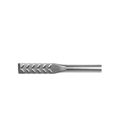 Makita Pljosnato dlijeto za SDS-MAX bušilice 25x400 mm B-64272