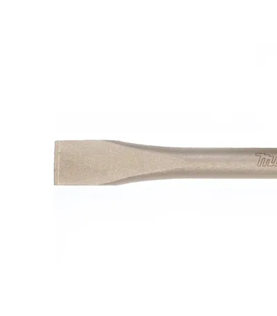 Makita Plosnato dlijeto SDS-Plus 20x200 mm P-25074