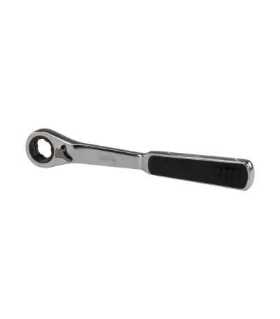 Makita Račna Ključ Ravni B-65610