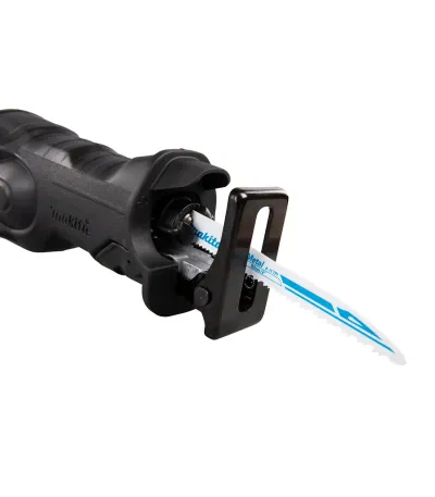 Makita Recipročna pila JR3061T