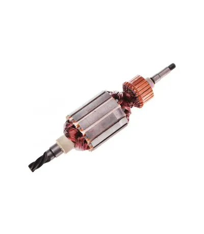 Makita Rotor 516328-1