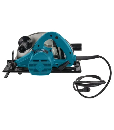 Makita Ručna kružna pila N5900B