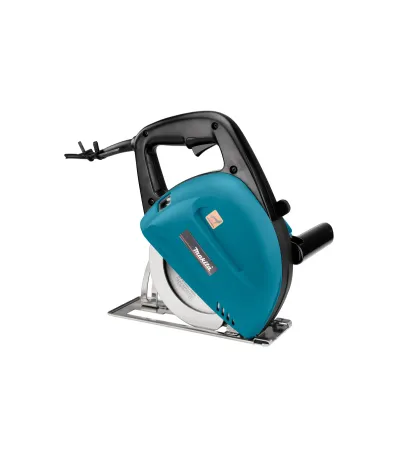 Makita Ručna kružna pila za metal 4131