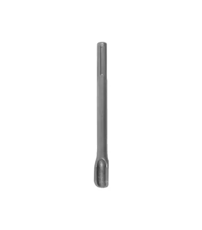 Makita SDS-Plus Dlijeto za utore 22x240 mm P-25080