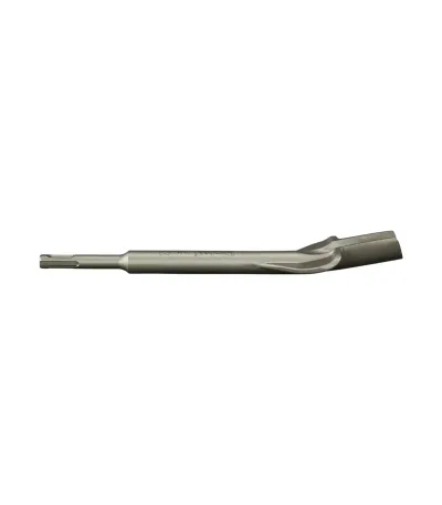 Makita SDS-Plus Dlijeto za utore 22x250mm P-24963