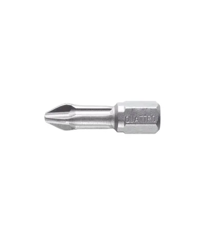 Makita Set bitova PH3 25mm, 10 komada P-06074