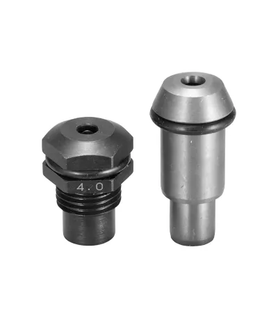 Makita Set pribora B 4.0 za DRV150, DVR250 191C04-2
