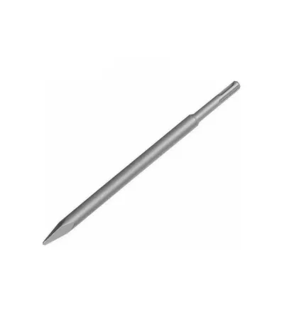 Makita Šiljato dlijeto, špica SDS-Plus P-25068