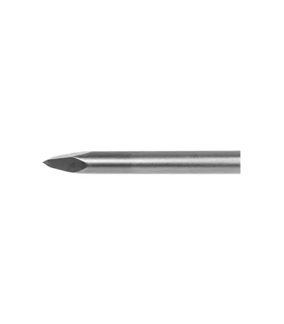 Makita Šiljato dlijeto za SDS-MAX bušilice 400 mm B-64325