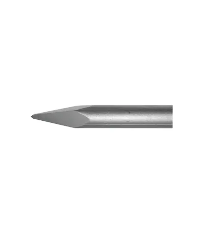 Makita Šiljato dlijeto za SDS-MAX bušilice 400 mm D-34182