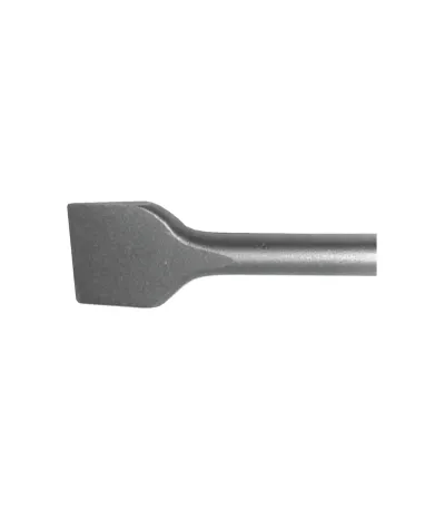 Makita Široko dlijeto sa šesterostranim trupom, 17mm, 280x45 mm P-13079