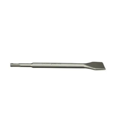 Makita Široko dlijeto SDS-plus 60x250 mm P-24935