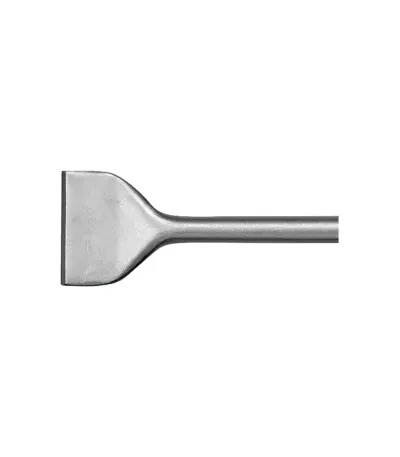 Makita Široko dlijeto za SDS-MAX bušilice 300x80 mm D-34241