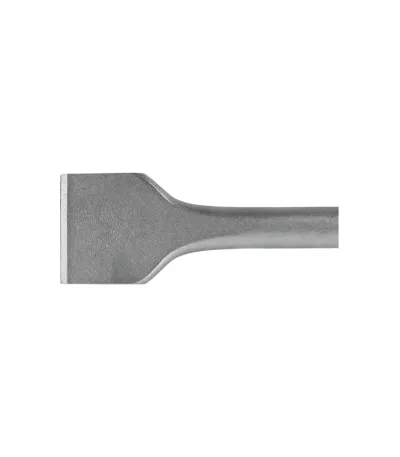 Makita Široko dlijeto za SDS-MAX bušilice 400x50 mm D-34235