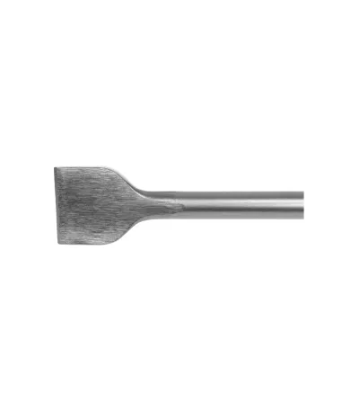 Makita Široko dlijeto za SDS-MAX bušilice 50x380 mm B-64347