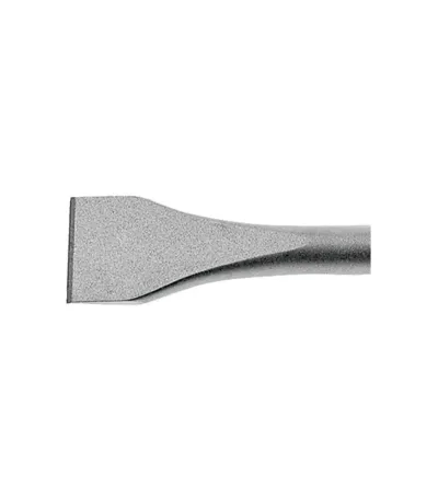 Makita Široko dlijeto za SDS-PLUS bušilice 200x40 mm P-05527