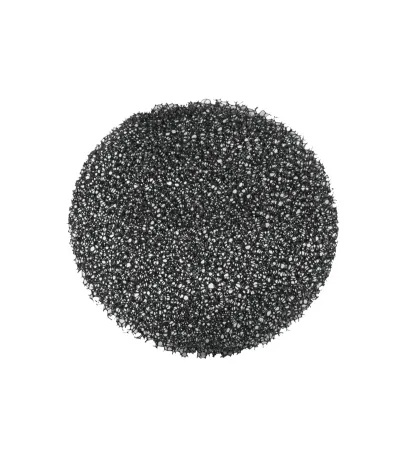 Makita Spužvasti filter za usisivač 422268-2