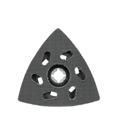 Makita Starlock brusni jastučić s brusnim pairom Delta za DTM50, DTM51, DTM52, TM30D, TM3000C, TM3010C, M9800 B-65115