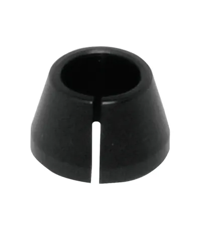 Makita Stezna čahura 8 mm za 3620, RP0900, RT0700C, RT0702C, RT001G 763618-5