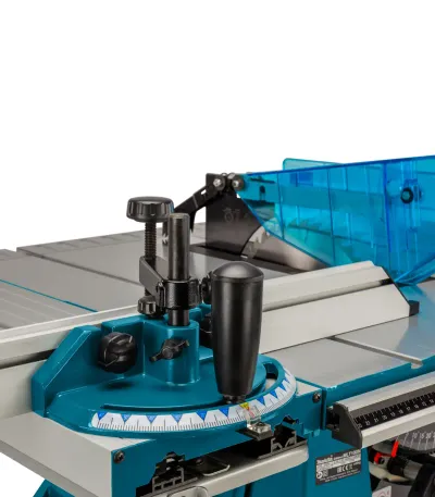 Makita Stolna kružna pila MLT100N