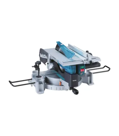 Makita Stolno nagibna pila LH1201FL
