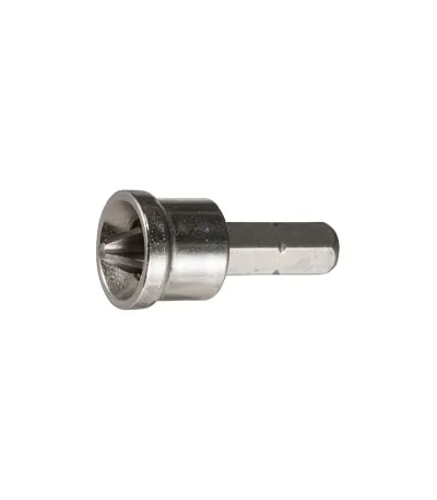 Makita Suhomontažni bit PH2 s ograničavanjem dubine, 30 mm, 1/4'' D-61690