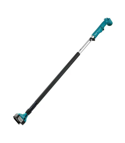 Makita Teleskopski Produžetak, 1,35 2,20 M za Duc122 195595-7
