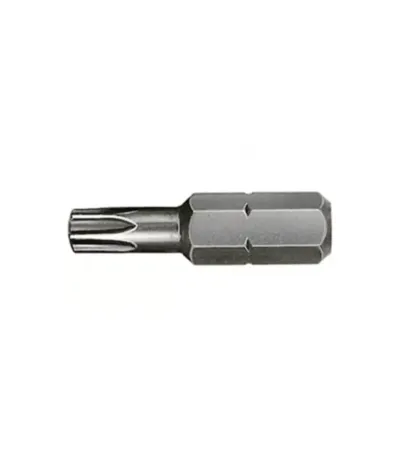 Makita Torx Bit 1/4'', 25 mm, T30 P-06373 10/1