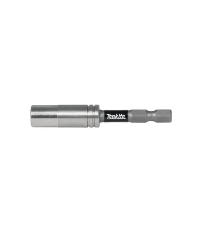 Makita Torzijski bržač bitova Premier 68mm E-20258