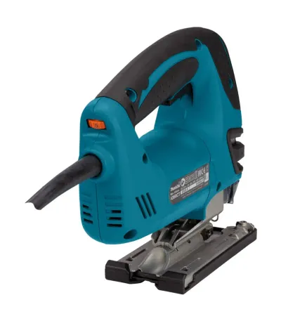 Makita Ubodna pila 4350CT