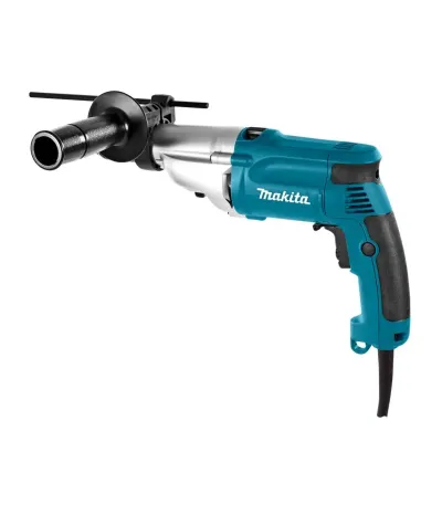 Makita Udarna bušilica HP2051H