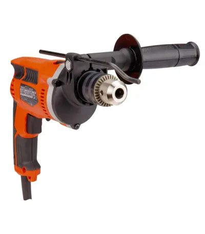 Makita Udarna bušilica M8100