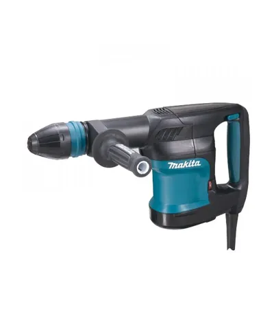 Makita Udarni čekić HM1101C