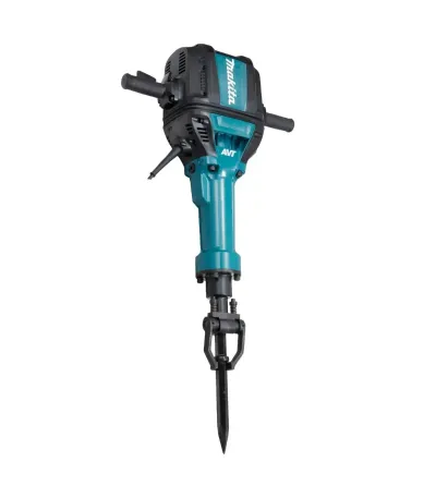 Makita Udarni čekić HM1802