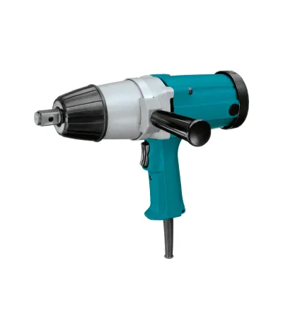 Makita Udarni odvijač 6906